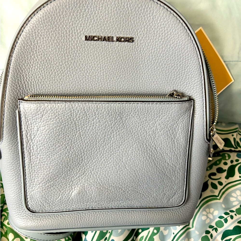 MICHAEL KORS BAG